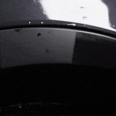 Wodny Magnes XXL + Zestaw 6w1 – Zadbaj o cały samochód (Opakowanie Premium) 🎁