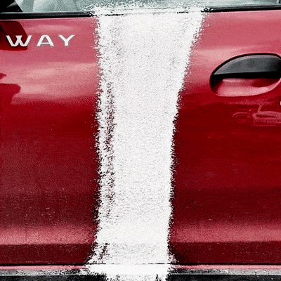 Kraftlendarz 2025 #3 TFR MaxClean 1L – maksymalna siła czyszczenia