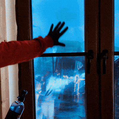 Diamentowe Szkło - Profesjonalny płyn do szyb, ekranów i tworzyw sztucznych PROMOCJA