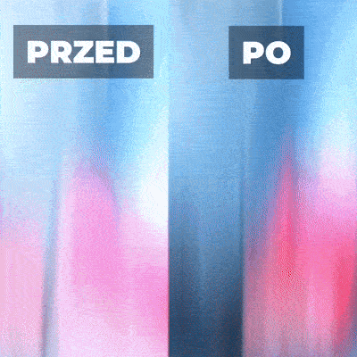 Krystaliczne Reflektory: Diamentowe Szkło + WaterOFF + Szklany Specjalista