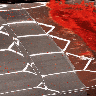 Zestaw 6w1 – Zadbaj o cały samochód (Opakowanie Premium) - Black Friday