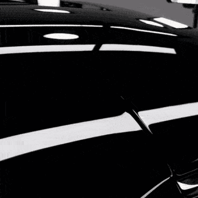 Kraftowy Wosk-Mus premium: Carnauba + Krzem
