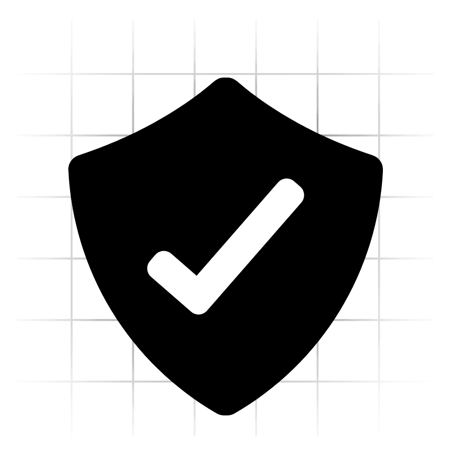 PEŁNA OCHRONA - ubezpieczenie paczki przed kradzieżą lub zniszczeniem