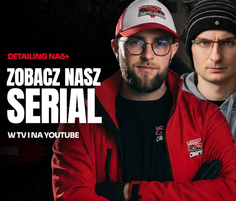 <div>
  <div><br></div></div>
